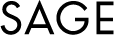 5 Hopperton Dr Logo